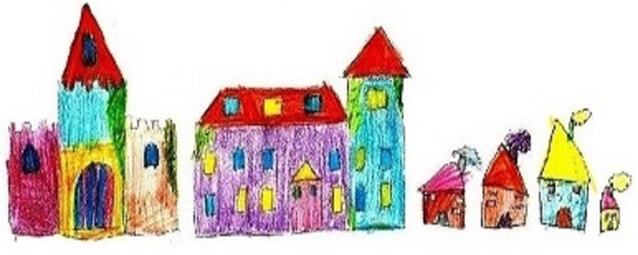 Logo Ma Maison en France